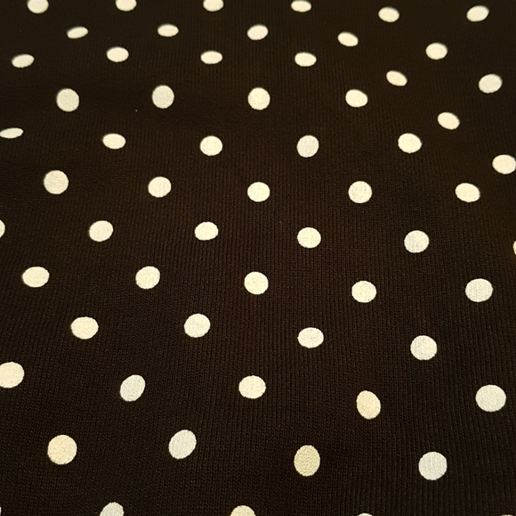 J. Crew- Printed Raglan Sweater - Picture 5 of 8